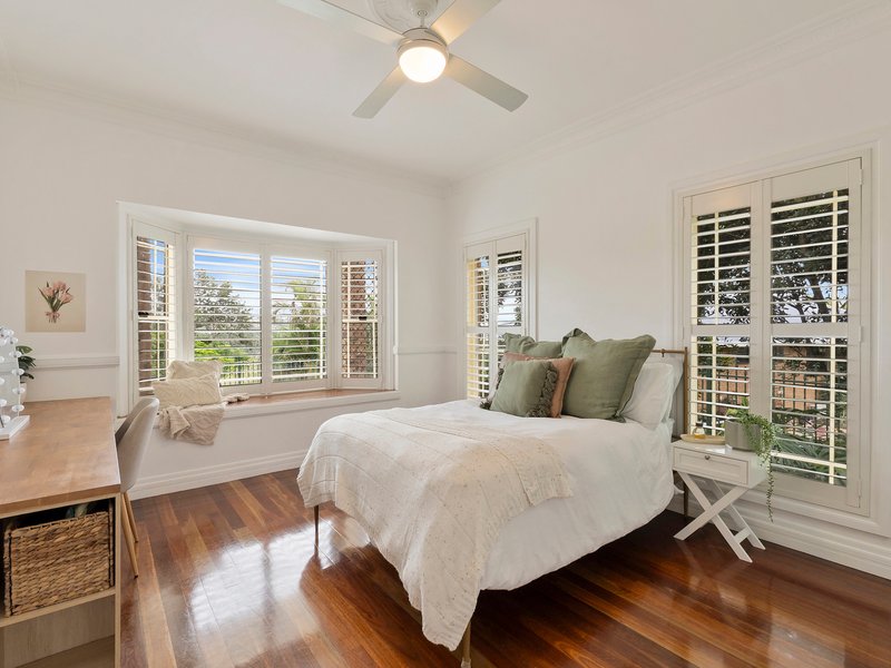 Photo - 5 Glenbrae Drive, Terranora NSW 2486 - Image 21