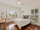 Photo - 5 Glenbrae Drive, Terranora NSW 2486 - Image 21