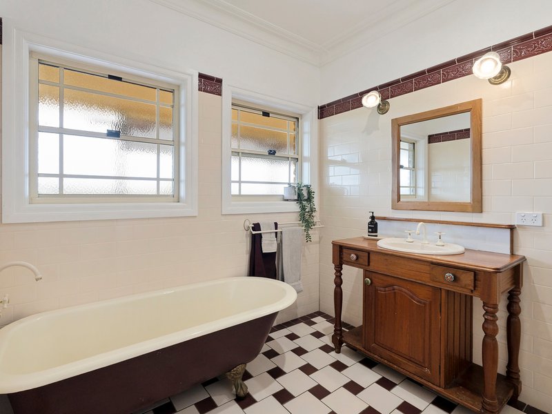 Photo - 5 Glenbrae Drive, Terranora NSW 2486 - Image 22