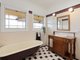 Photo - 5 Glenbrae Drive, Terranora NSW 2486 - Image 22
