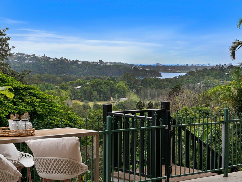 Photo - 5 Glenbrae Drive, Terranora NSW 2486 - Image 23