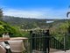 Photo - 5 Glenbrae Drive, Terranora NSW 2486 - Image 23