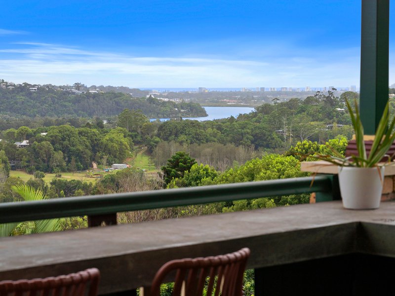 Photo - 5 Glenbrae Drive, Terranora NSW 2486 - Image 24