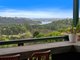 Photo - 5 Glenbrae Drive, Terranora NSW 2486 - Image 24