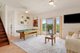 Photo - 5 Glenbrae Drive, Terranora NSW 2486 - Image 25