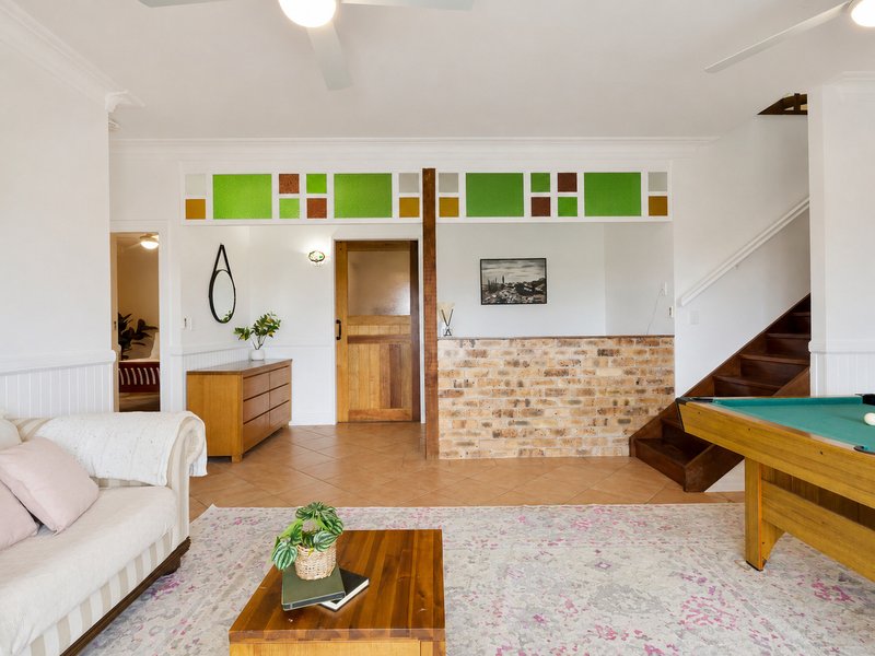 Photo - 5 Glenbrae Drive, Terranora NSW 2486 - Image 26