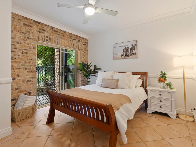 Photo - 5 Glenbrae Drive, Terranora NSW 2486 - Image 27