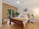 Photo - 5 Glenbrae Drive, Terranora NSW 2486 - Image 27