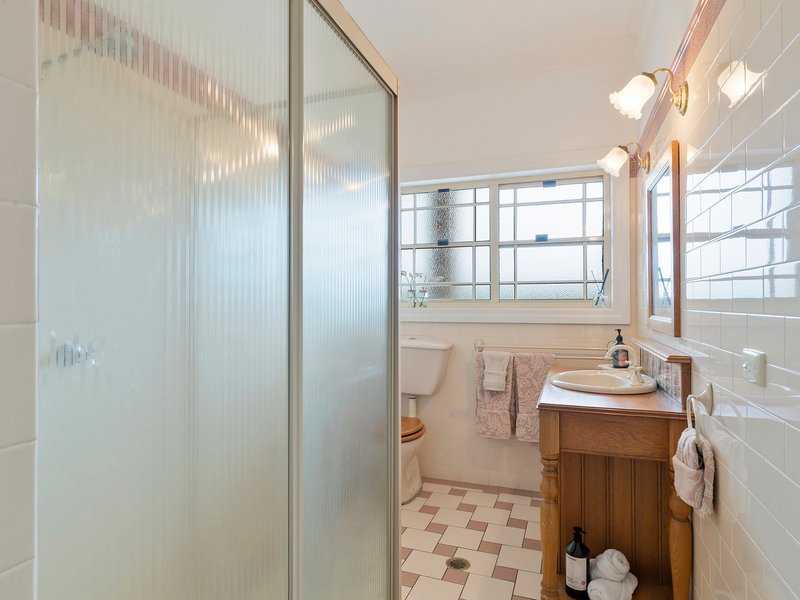 Photo - 5 Glenbrae Drive, Terranora NSW 2486 - Image 28