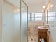Photo - 5 Glenbrae Drive, Terranora NSW 2486 - Image 28