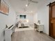 Photo - 5 Glenbrae Drive, Terranora NSW 2486 - Image 29