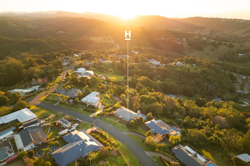 Photo - 5 Glenbrae Drive, Terranora NSW 2486 - Image 30
