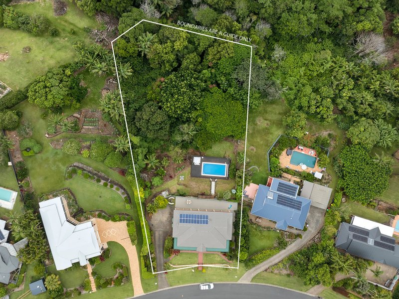Photo - 5 Glenbrae Drive, Terranora NSW 2486 - Image 31