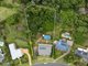 Photo - 5 Glenbrae Drive, Terranora NSW 2486 - Image 31