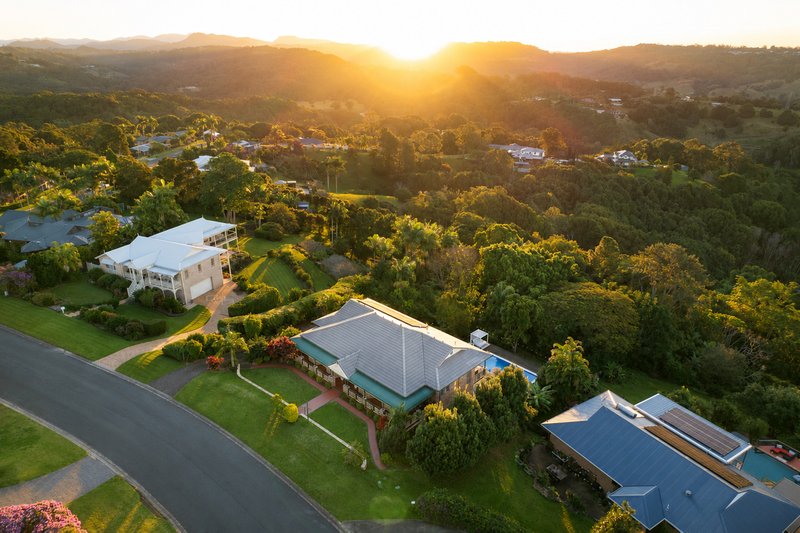 Photo - 5 Glenbrae Drive, Terranora NSW 2486 - Image 32
