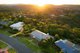 Photo - 5 Glenbrae Drive, Terranora NSW 2486 - Image 32