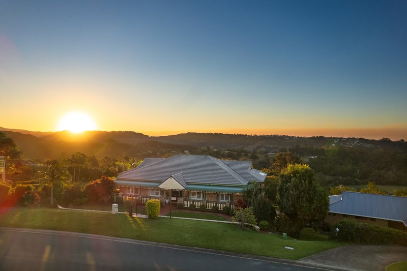 Photo - 5 Glenbrae Drive, Terranora NSW 2486 - Image 33