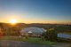 Photo - 5 Glenbrae Drive, Terranora NSW 2486 - Image 33
