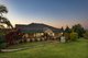 Photo - 5 Glenbrae Drive, Terranora NSW 2486 - Image 34