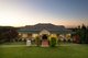 Photo - 5 Glenbrae Drive, Terranora NSW 2486 - Image 35