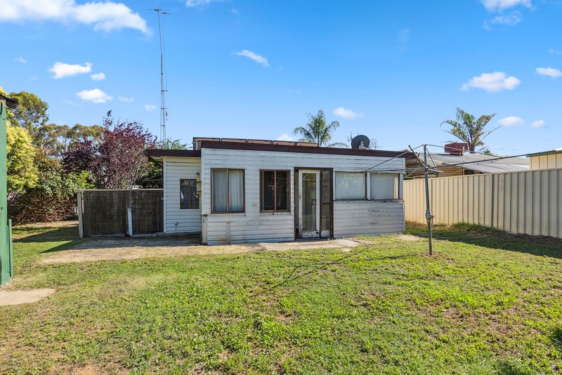 Photo - 5 Glencairn Lane, Nagambie VIC 3608 - Image 10