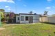 Photo - 5 Glencairn Lane, Nagambie VIC 3608 - Image 10