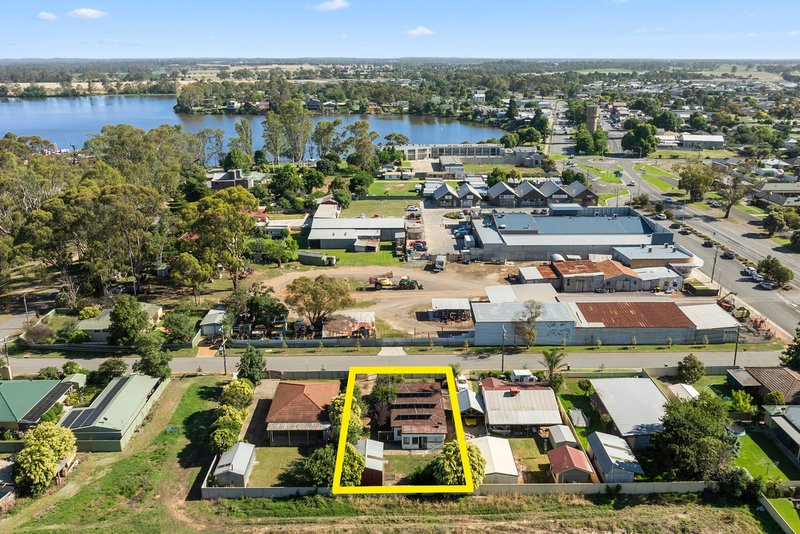 Photo - 5 Glencairn Lane, Nagambie VIC 3608 - Image 14