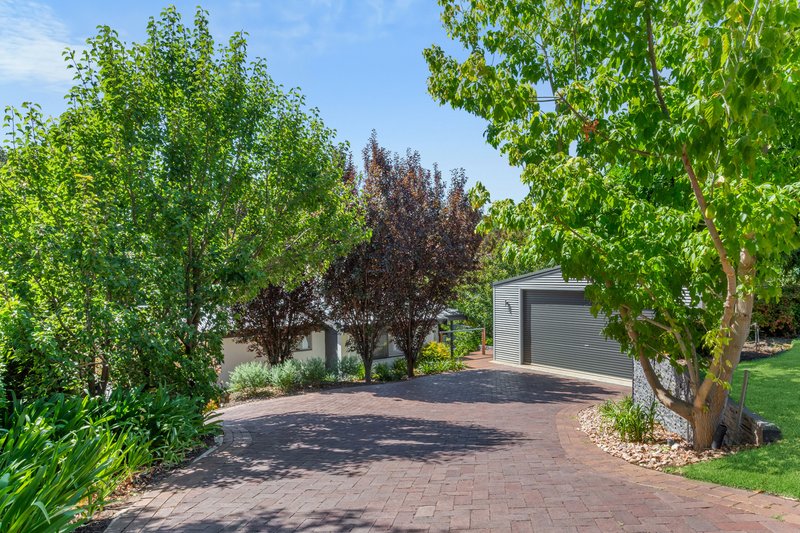 5 Glencoe Road, Reynella East SA 5161