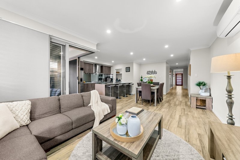 Photo - 5 Glendale Crescent, Heathwood QLD 4110 - Image 3