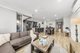 Photo - 5 Glendale Crescent, Heathwood QLD 4110 - Image 3