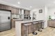 Photo - 5 Glendale Crescent, Heathwood QLD 4110 - Image 5