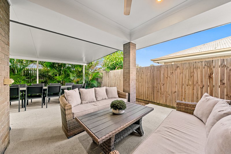 Photo - 5 Glendale Crescent, Heathwood QLD 4110 - Image 17