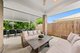 Photo - 5 Glendale Crescent, Heathwood QLD 4110 - Image 17