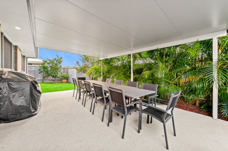 Photo - 5 Glendale Crescent, Heathwood QLD 4110 - Image 18