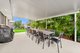 Photo - 5 Glendale Crescent, Heathwood QLD 4110 - Image 18