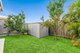 Photo - 5 Glendale Crescent, Heathwood QLD 4110 - Image 19