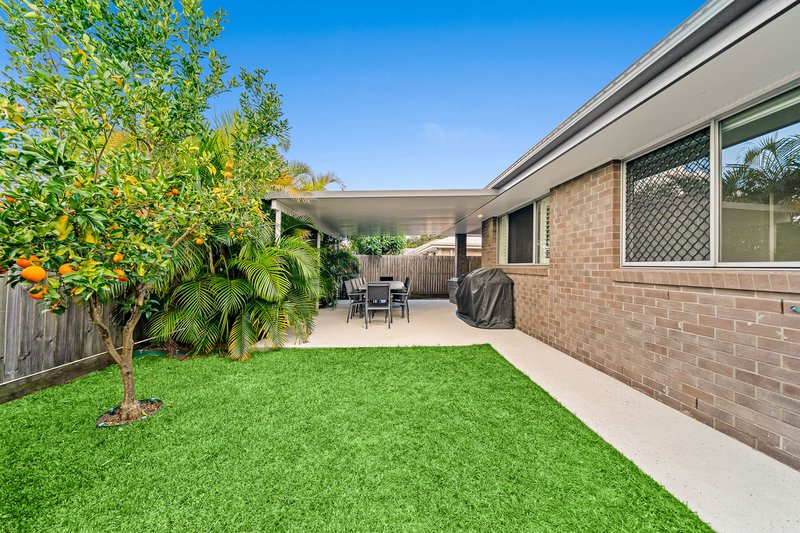 Photo - 5 Glendale Crescent, Heathwood QLD 4110 - Image 20