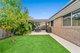 Photo - 5 Glendale Crescent, Heathwood QLD 4110 - Image 20