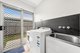 Photo - 5 Glendale Crescent, Heathwood QLD 4110 - Image 21