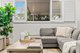 Photo - 5 Glendale Crescent, Heathwood QLD 4110 - Image 22
