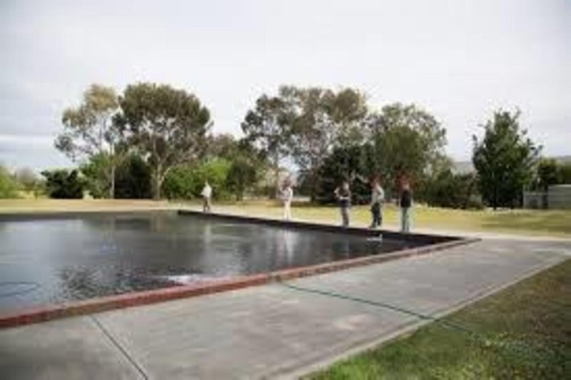 Photo - 5 Glenden Retreat, Cheltenham VIC 3192 - Image 18