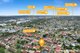 Photo - 5 Glenella Way, Minto NSW 2566 - Image 9