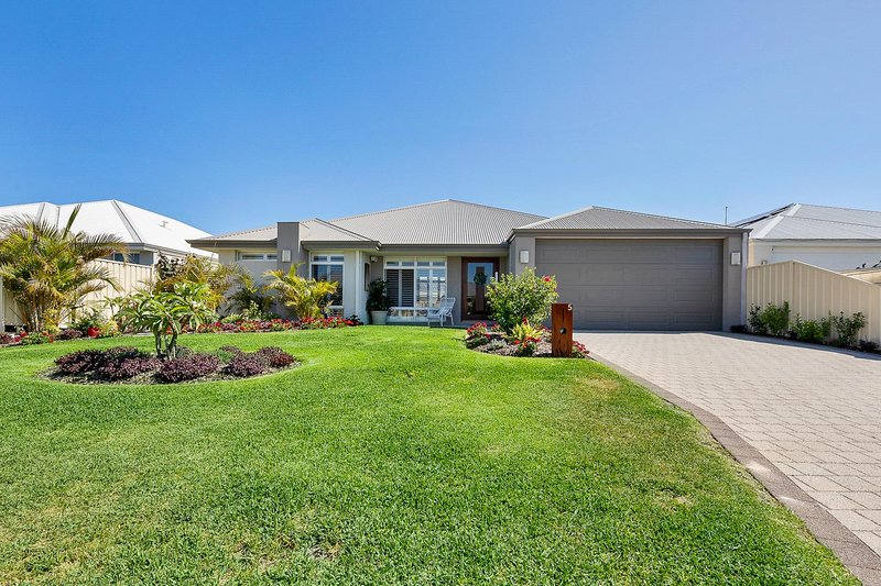 5 Glengoil Close, Madora Bay WA 6210