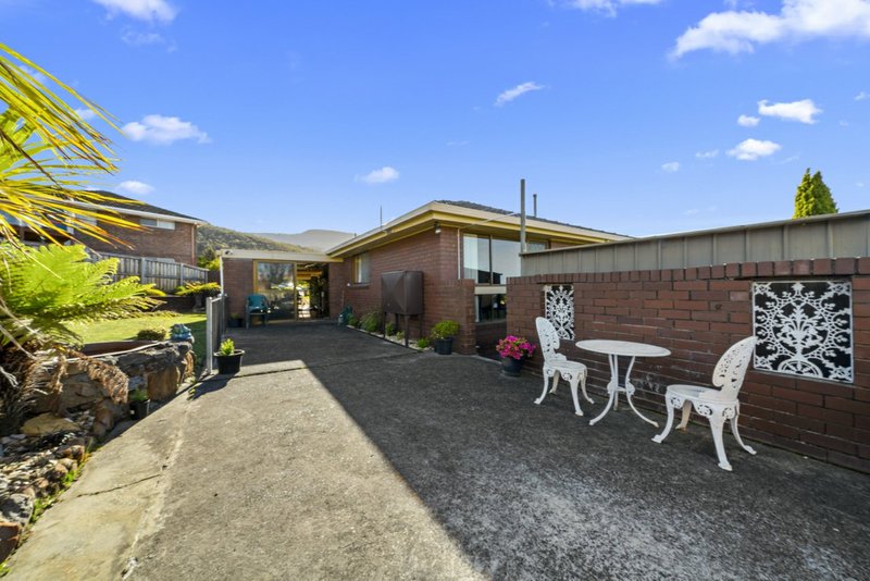 Photo - 5 Glenlea Court, Claremont TAS 7011 - Image 17