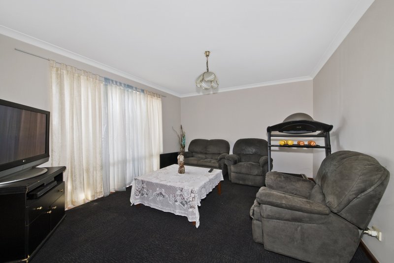 Photo - 5 Glenroy Gardens, Port Kennedy WA 6172 - Image 7