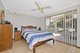 Photo - 5 Glenroy Gardens, Port Kennedy WA 6172 - Image 13