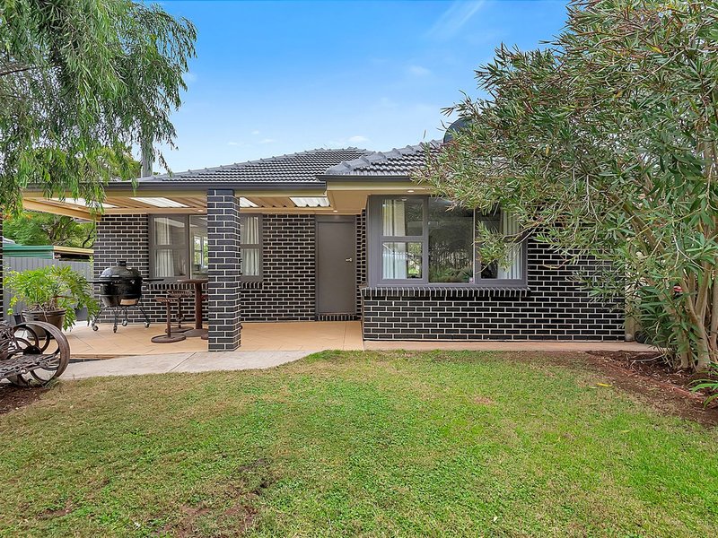 5 Glenside Street, Surrey Downs SA 5126