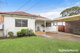 Photo - 5 Glenwall Street, Kingsgrove NSW 2208 - Image 1