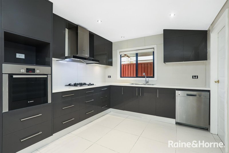 Photo - 5 Glenwall Street, Kingsgrove NSW 2208 - Image 2