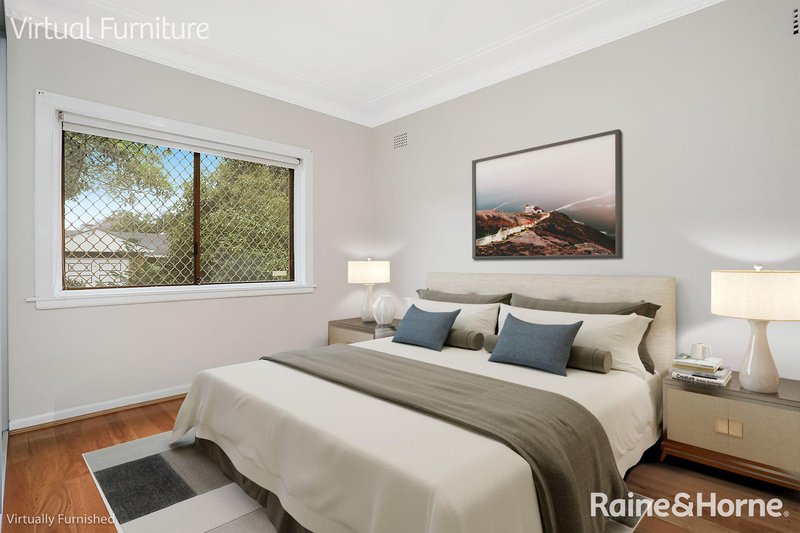 Photo - 5 Glenwall Street, Kingsgrove NSW 2208 - Image 5